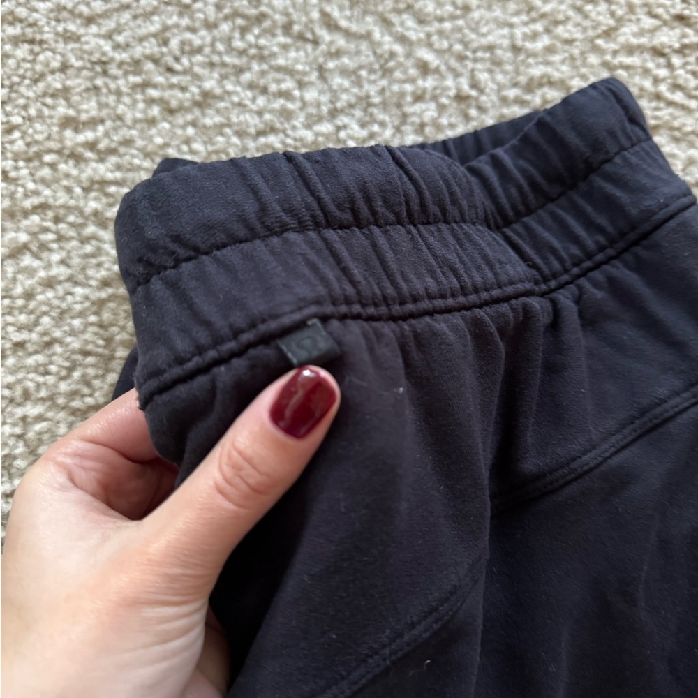 Lululemon Bound to Bliss HR Wide Leg Pants - Picture 9 of 9